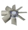 DT 4.62127 Fan, radiator